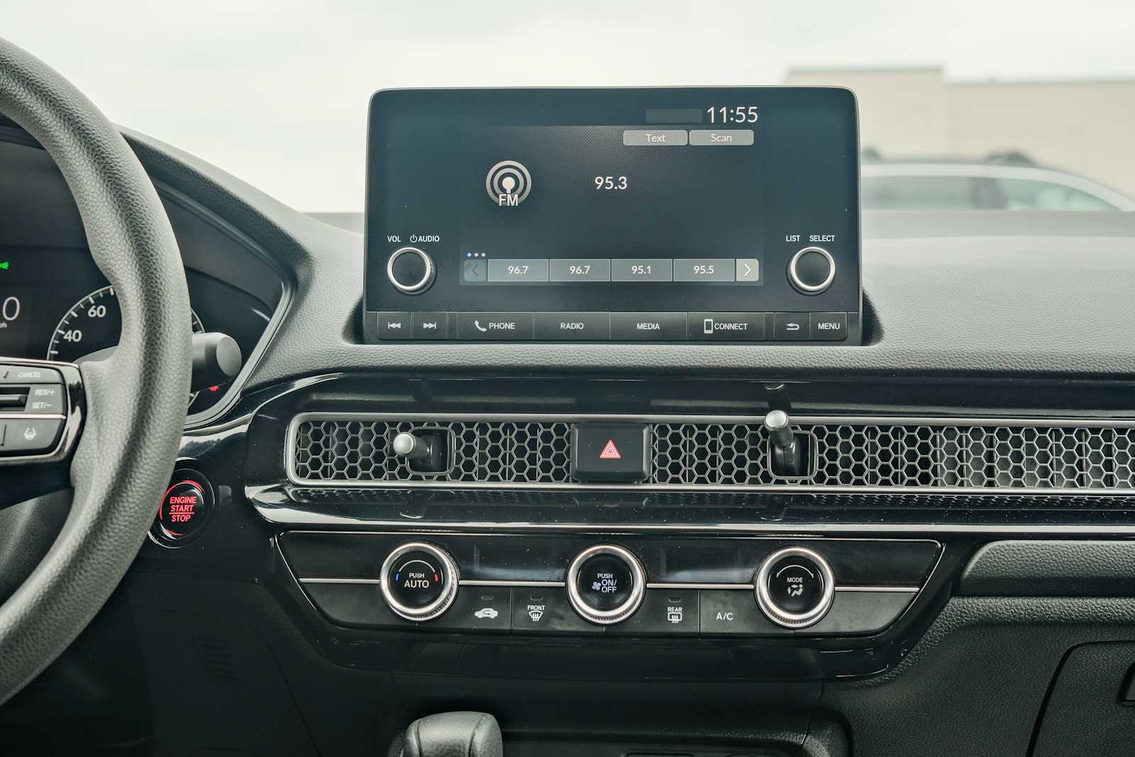 Thumbnail: 2022 Honda Civic - 13