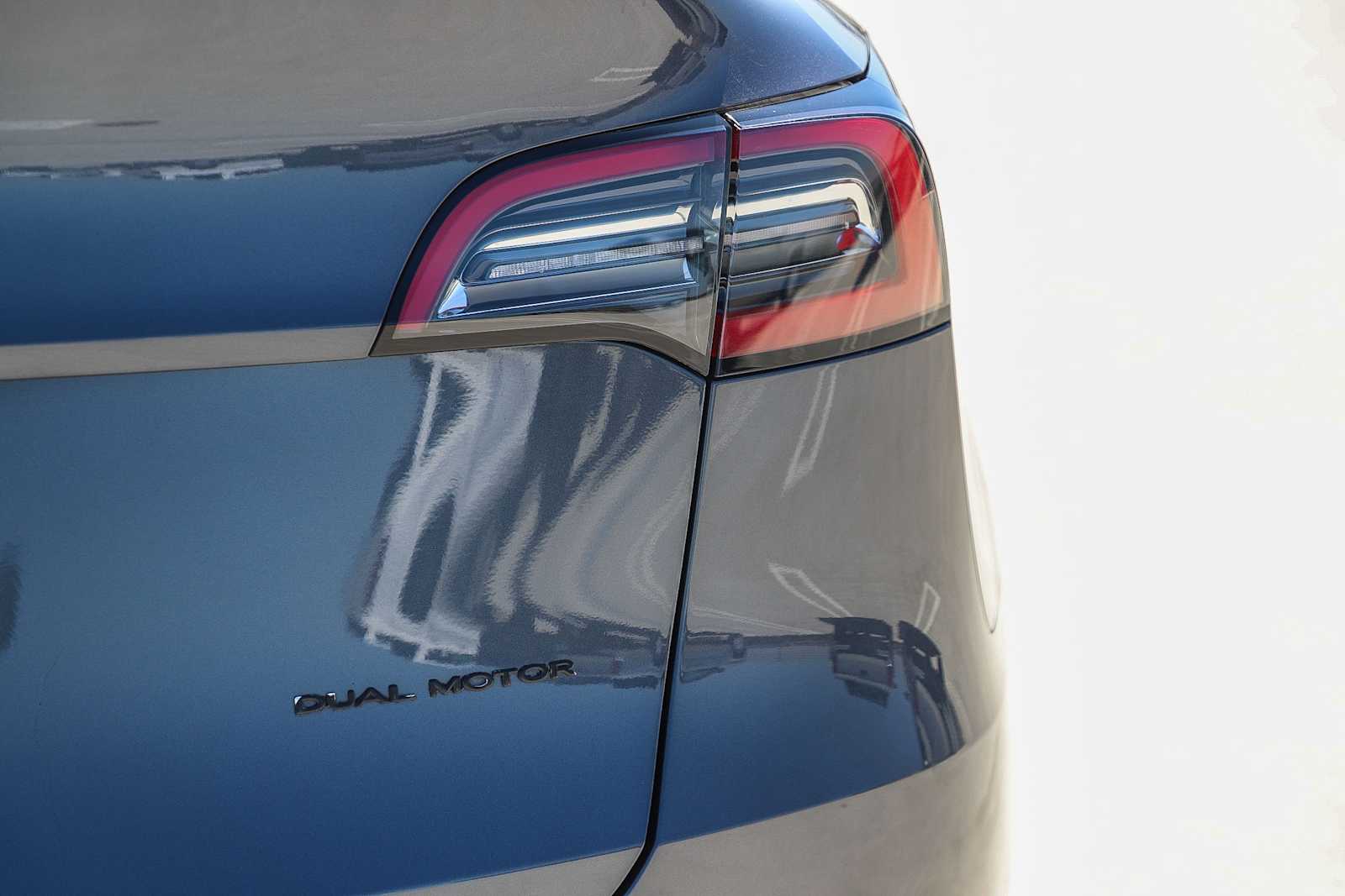 Thumbnail: 2023 Tesla Model Y - 9