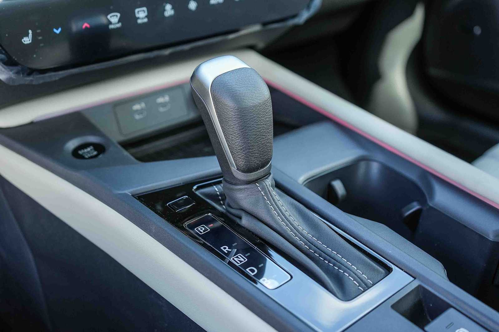 Thumbnail: 2026 Nissan Sentra - 21