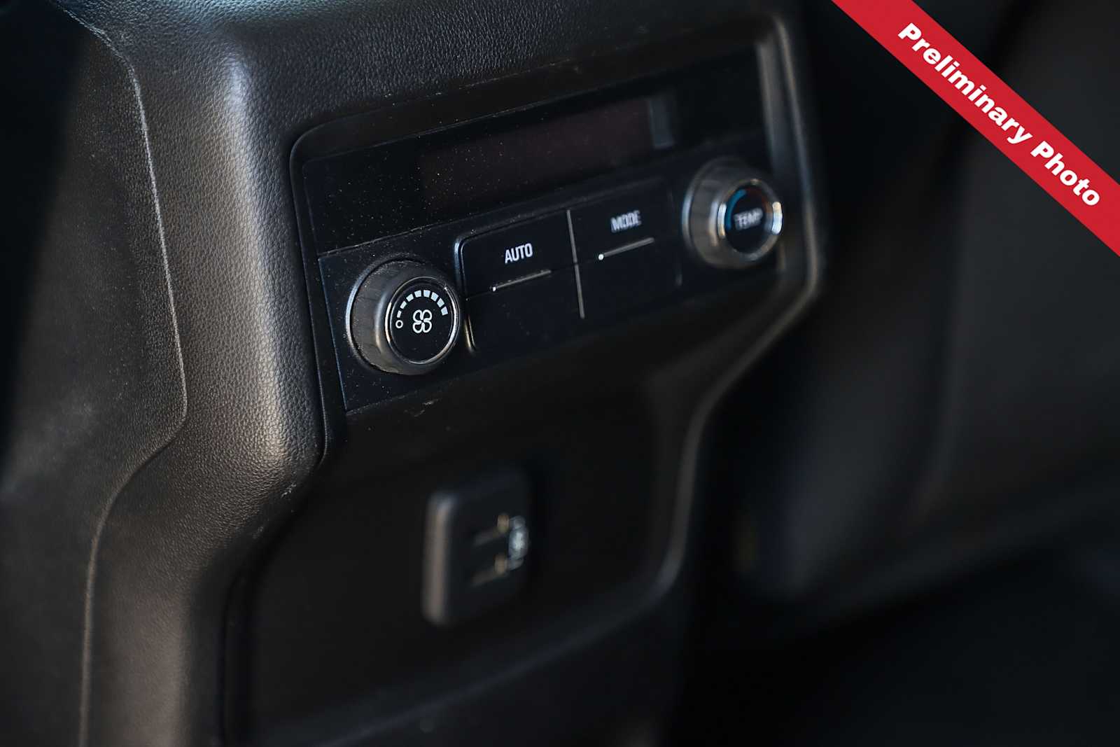 Thumbnail: 2019 GMC Acadia - 20