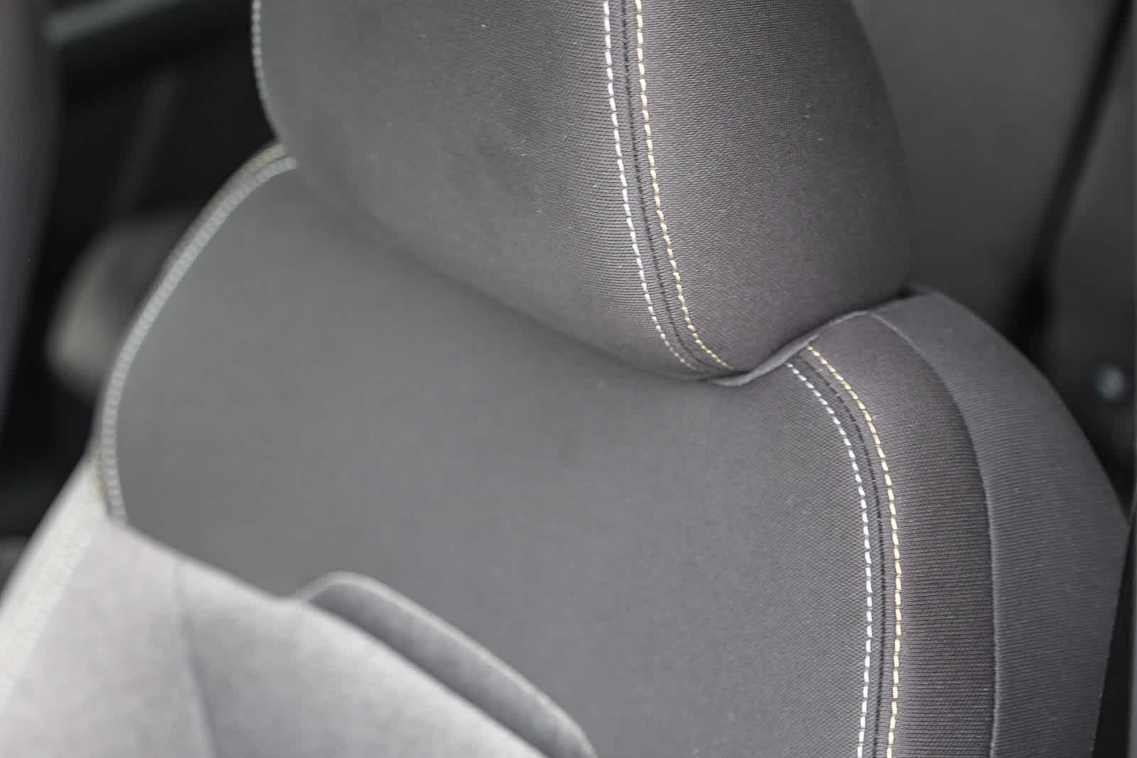 Thumbnail: 2025 Nissan Kicks - 26