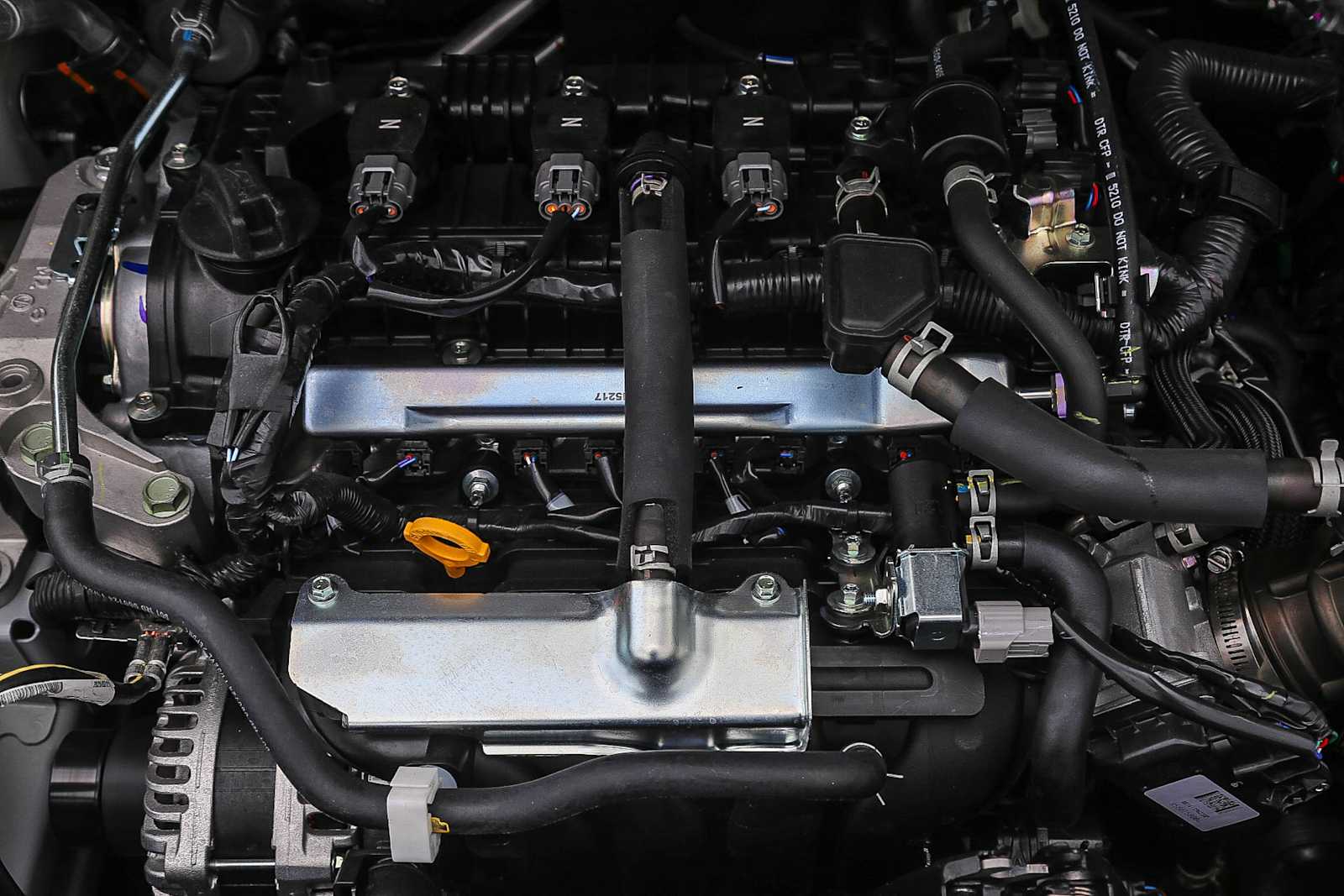 Thumbnail: 2025 Nissan Versa - 12