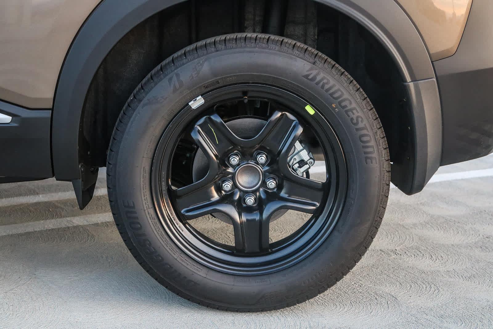 Thumbnail: 2026 Nissan Kicks - 10