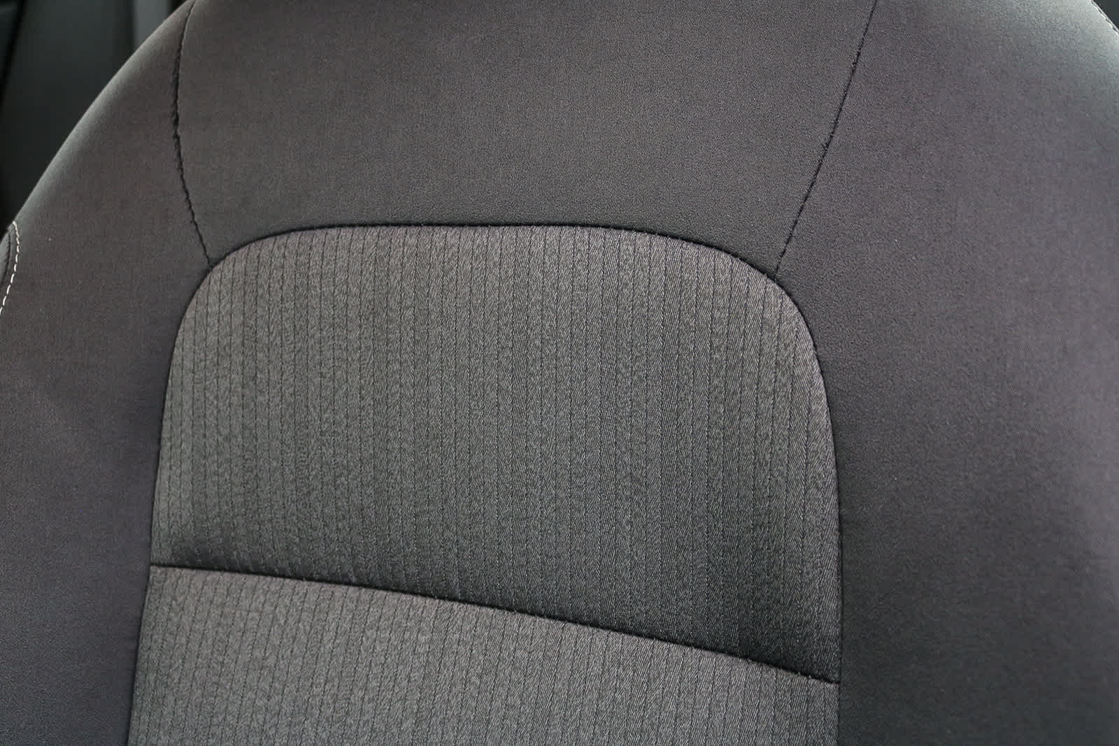 Thumbnail: 2025 Nissan Altima - 24