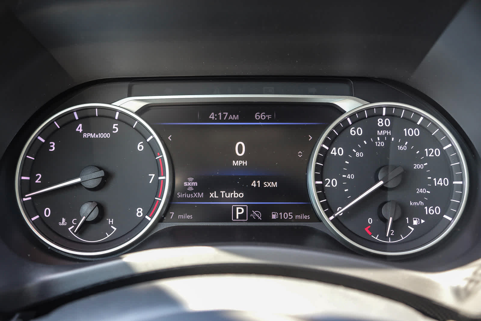 Thumbnail: 2025 Nissan Sentra - 22