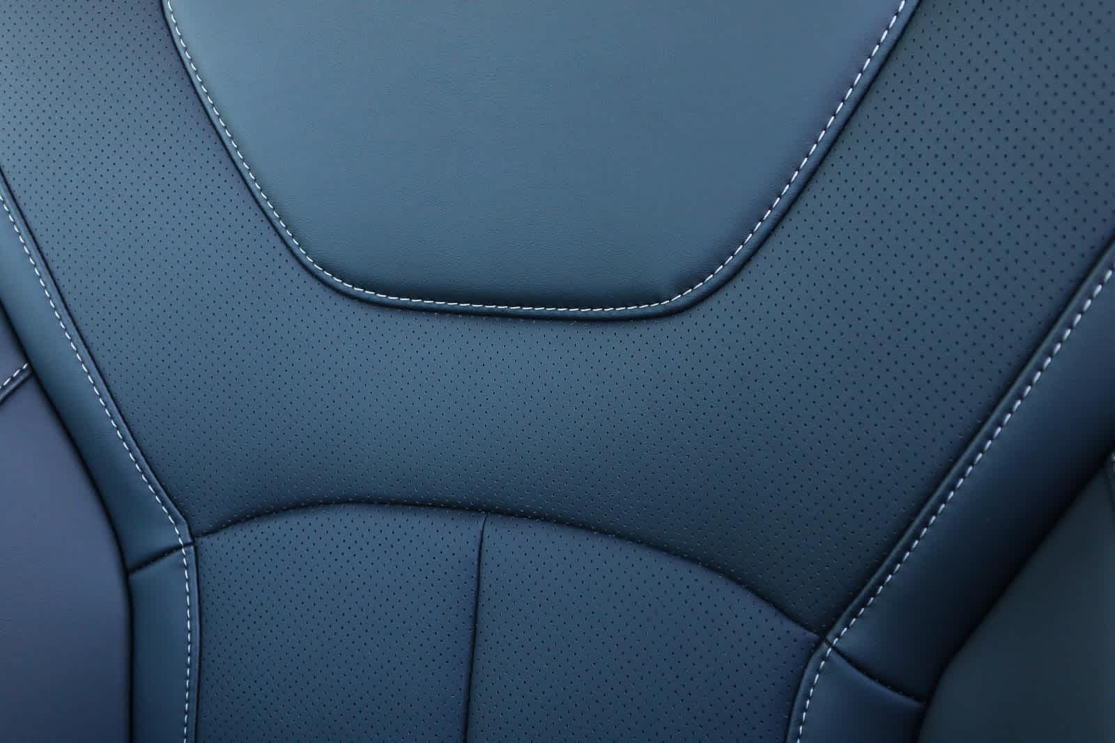 Thumbnail: 2026 INFINITI QX60 - 30