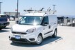  Ram ProMaster City