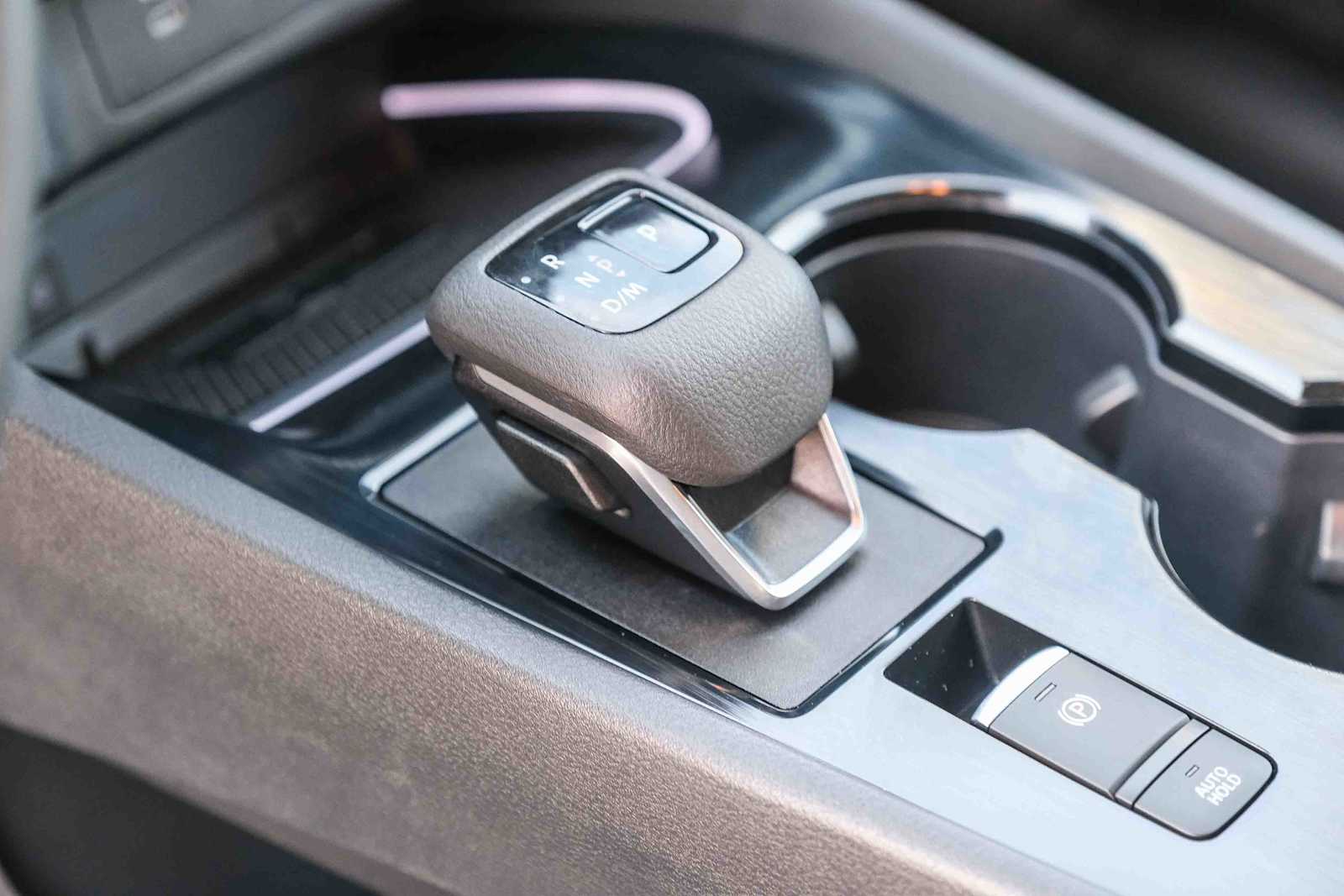 Thumbnail: 2025 Nissan Rogue - 21