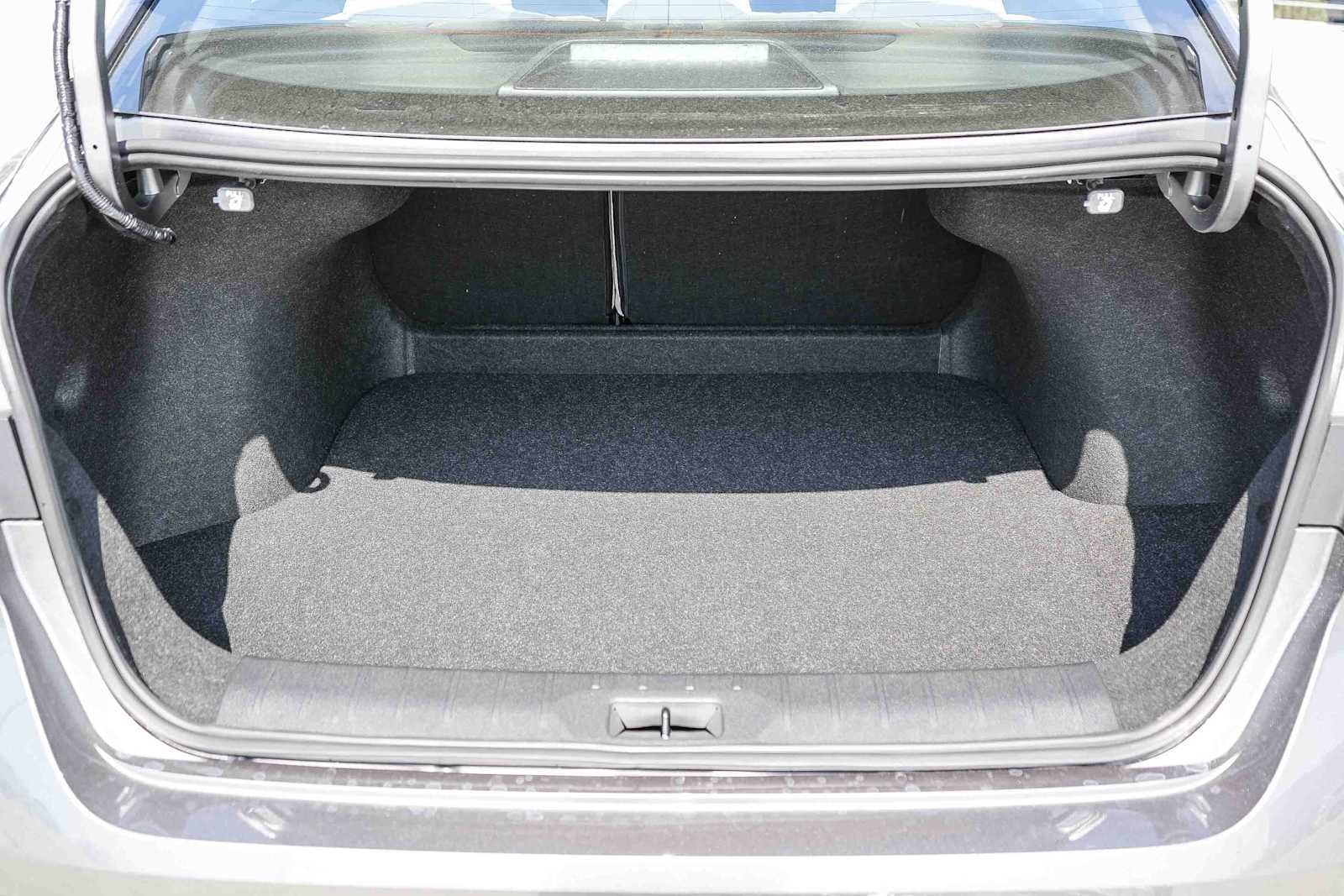 Thumbnail: 2026 Nissan Sentra - 12