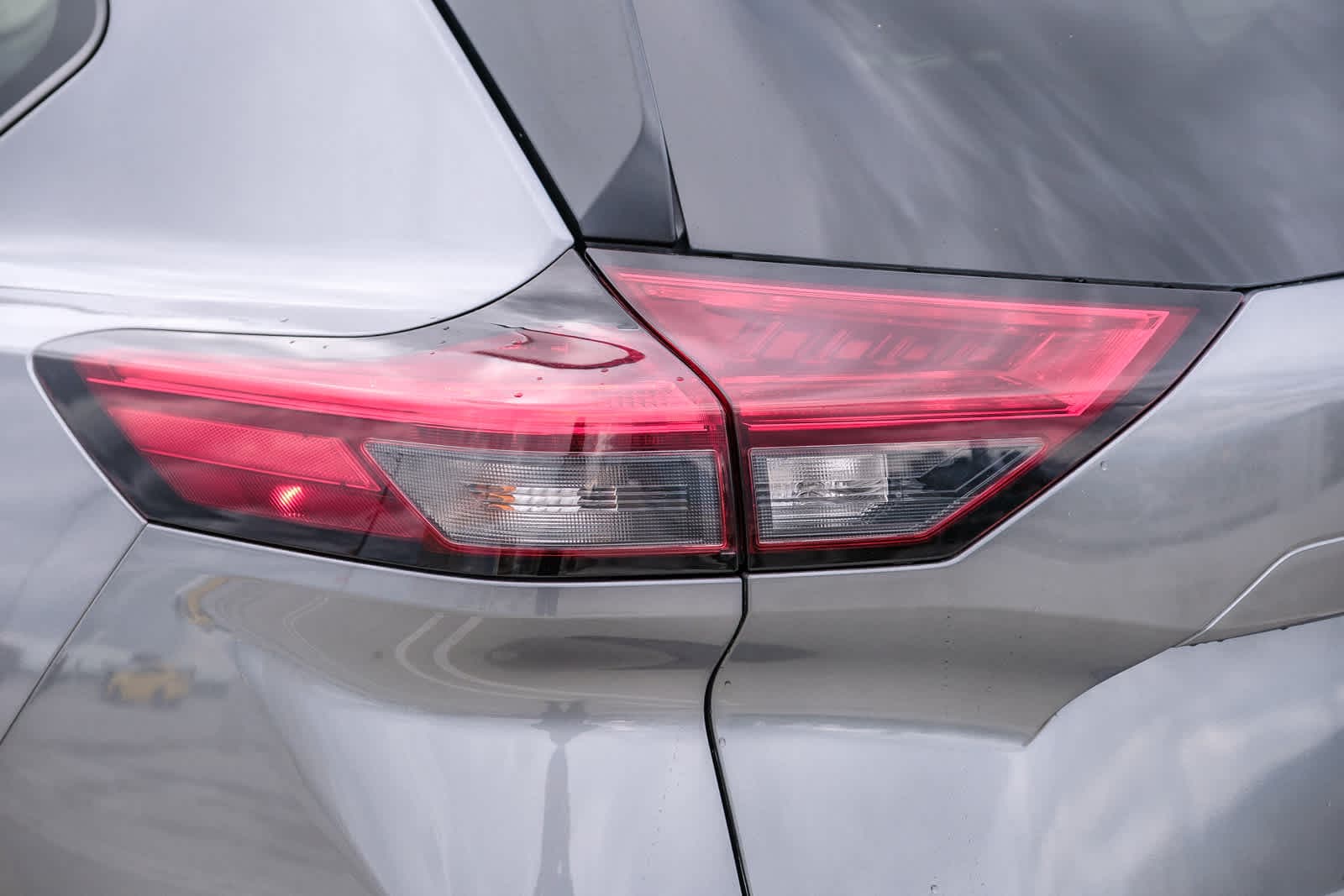 Thumbnail: 2024 Nissan Rogue - 7