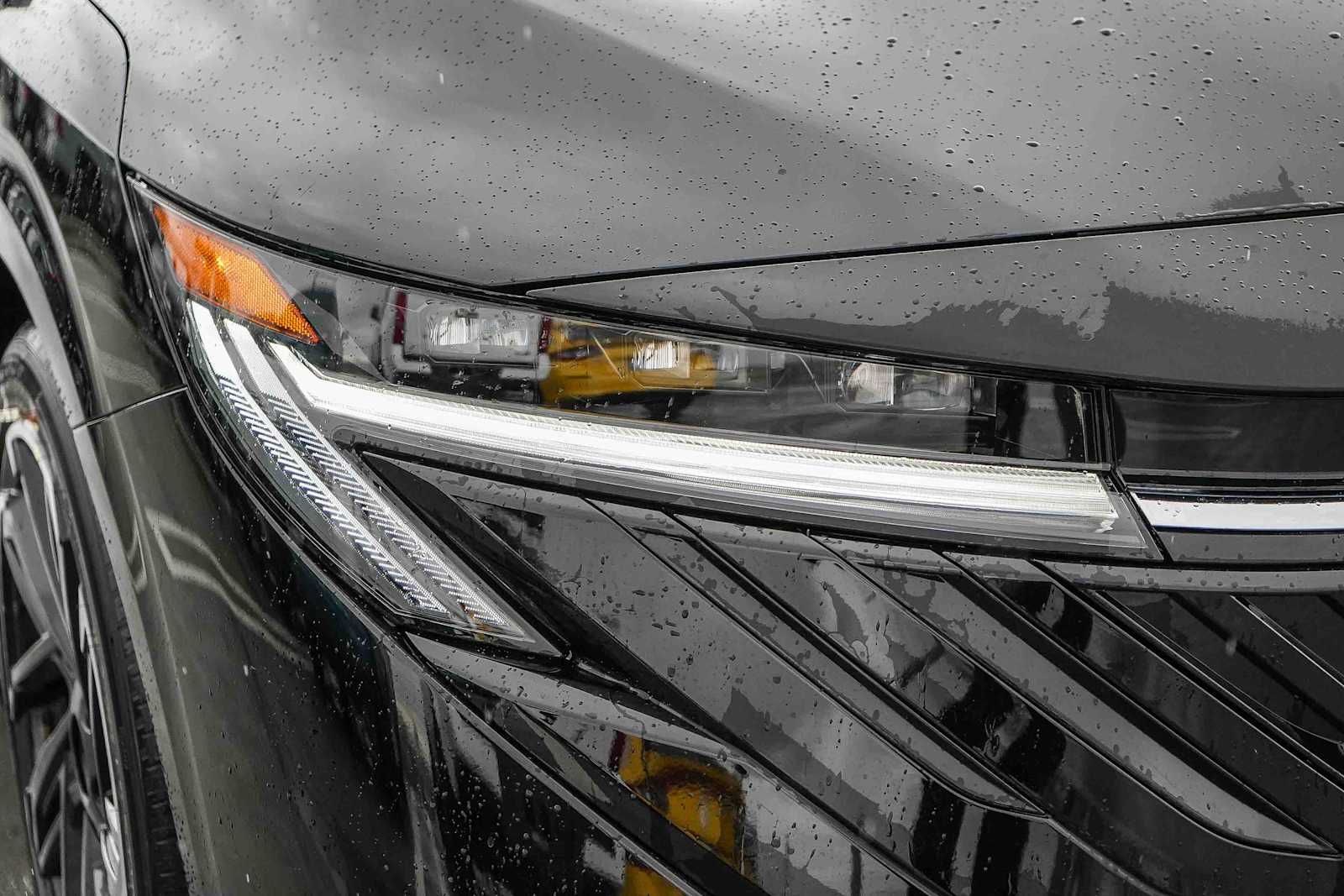 Thumbnail: 2026 Nissan Sentra - 4