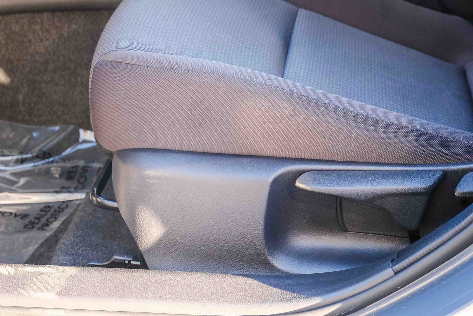 Thumbnail: 2025 Toyota Prius - 24