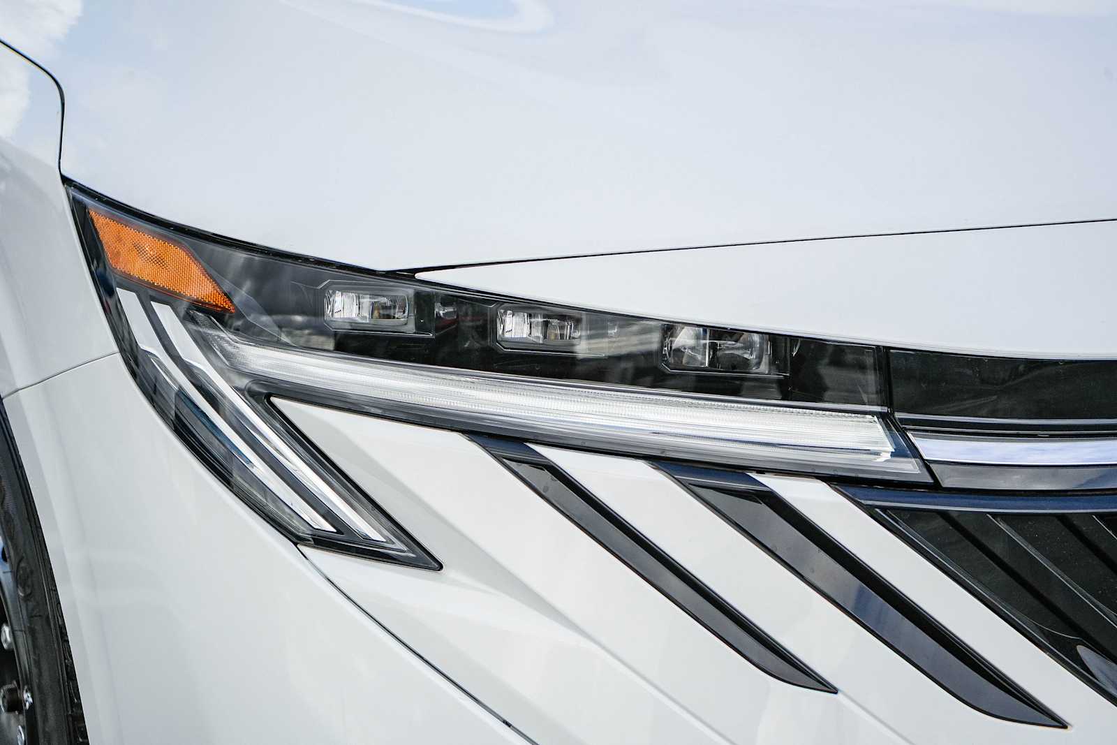 Thumbnail: 2026 Nissan Sentra - 4