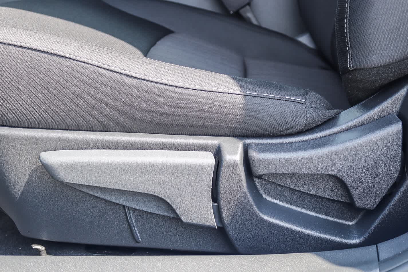 Thumbnail: 2025 Nissan Sentra - 22