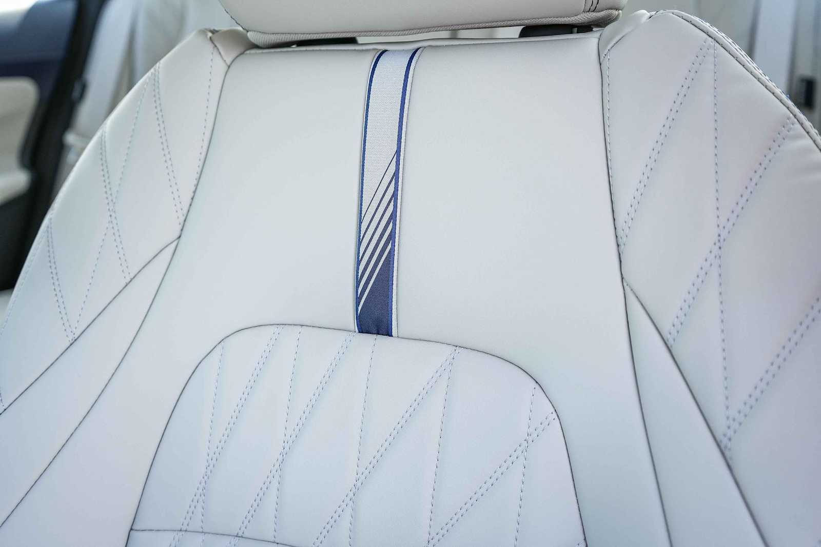 Thumbnail: 2026 Nissan Sentra - 26