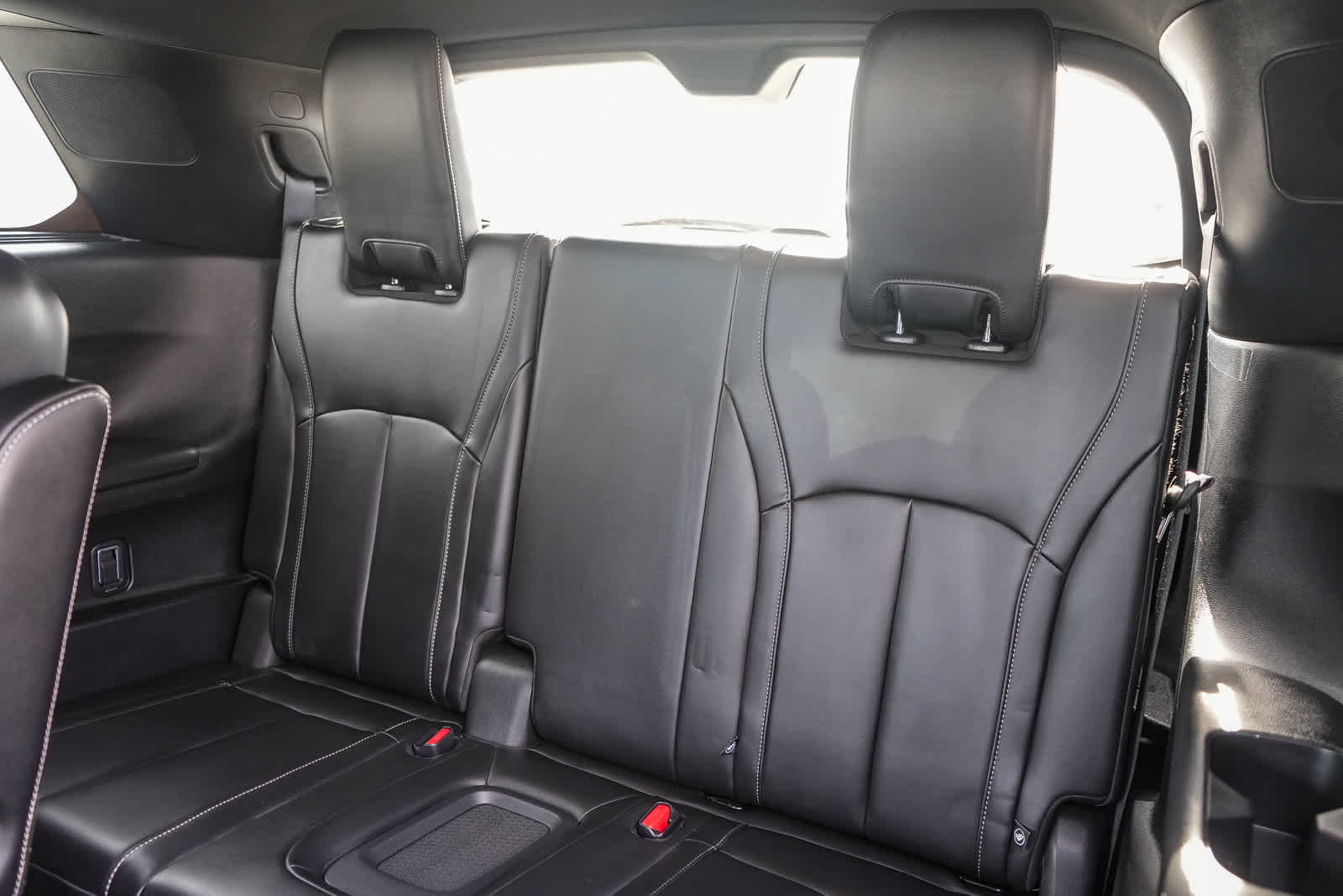 Thumbnail: 2019 Mercedes-Benz GLC - 22