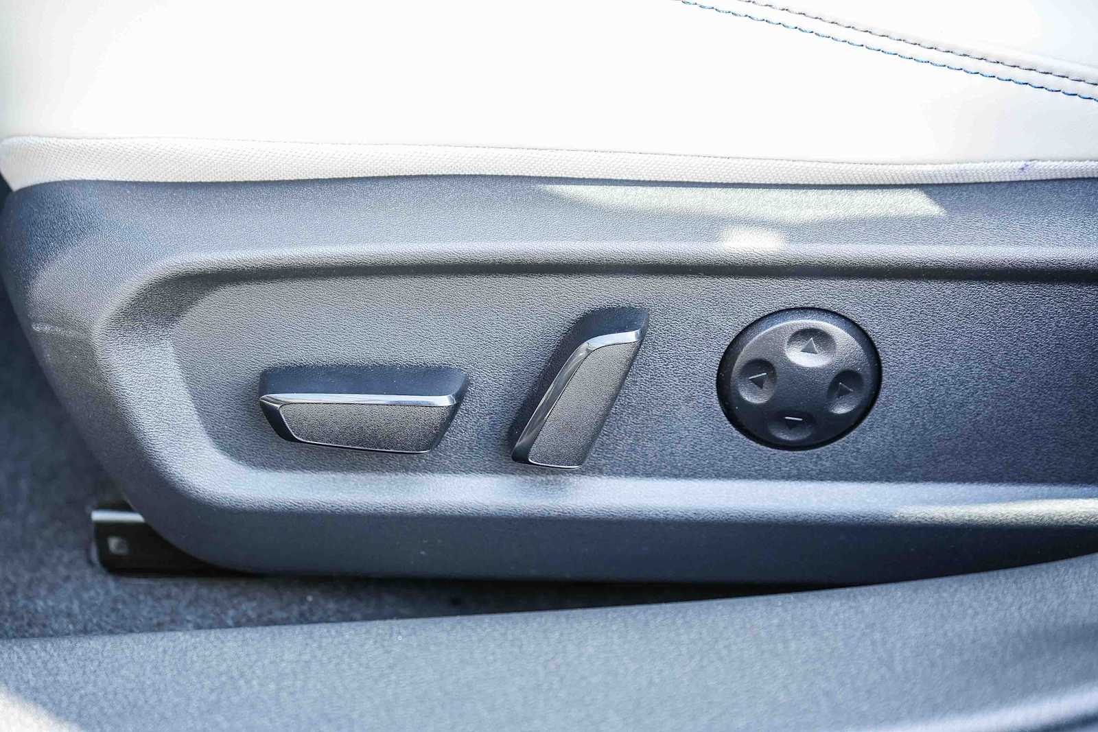 Thumbnail: 2026 Nissan Sentra - 22