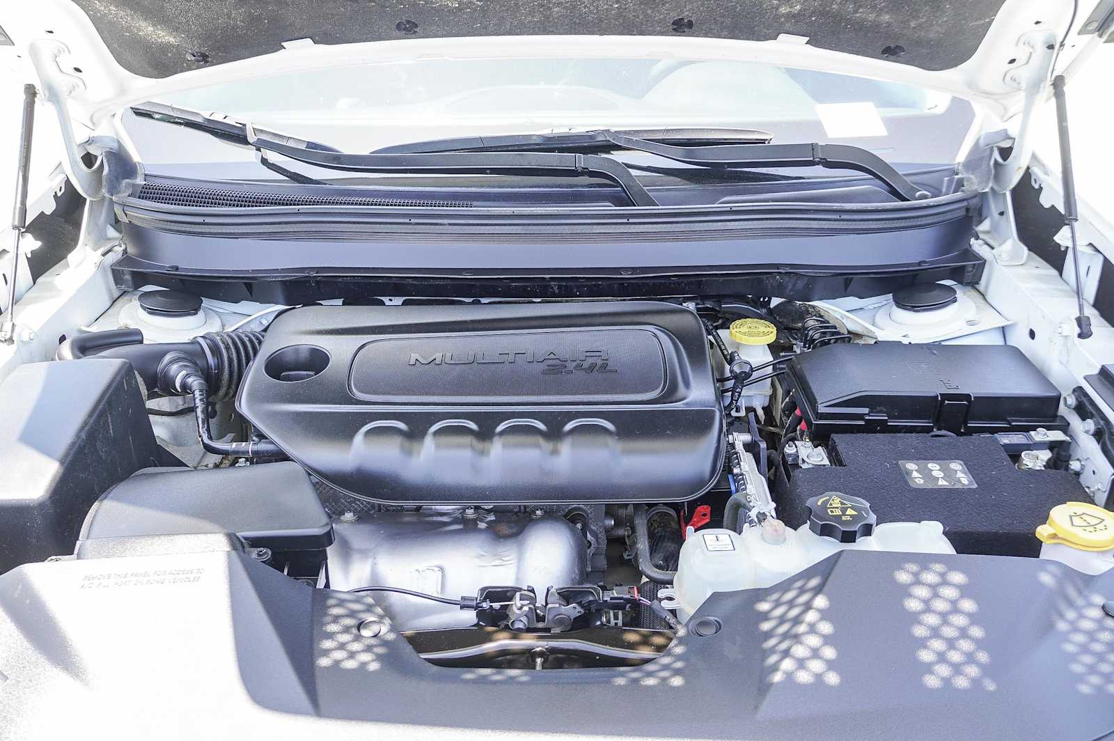 Thumbnail: 2023 Jeep Cherokee - 26