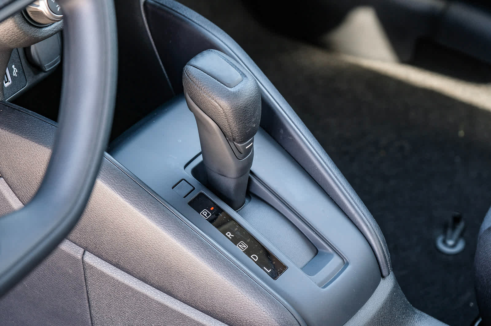 Thumbnail: 2025 Nissan Versa - 20