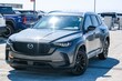  Mazda CX-50