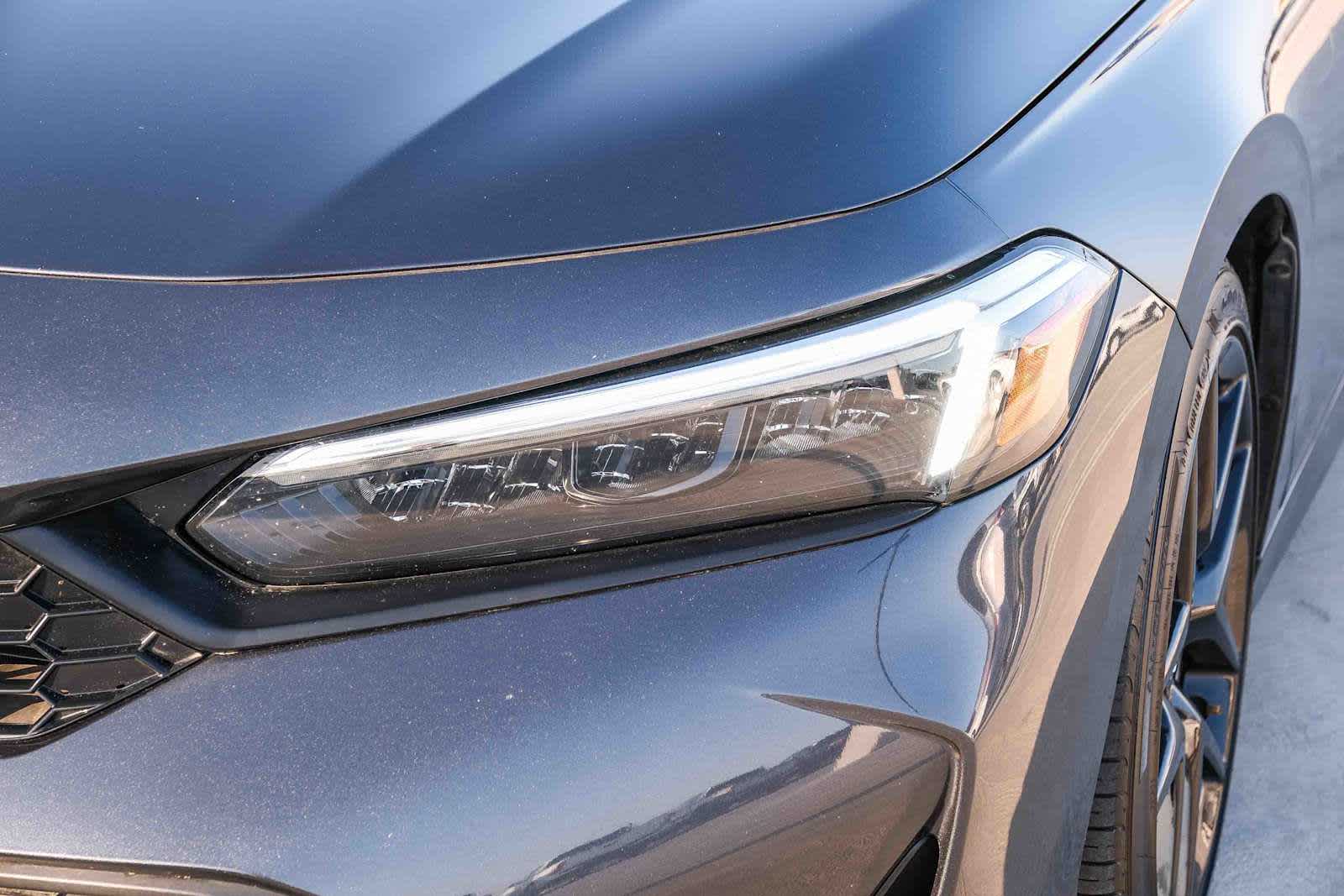 Thumbnail: 2025 Honda Civic - 12