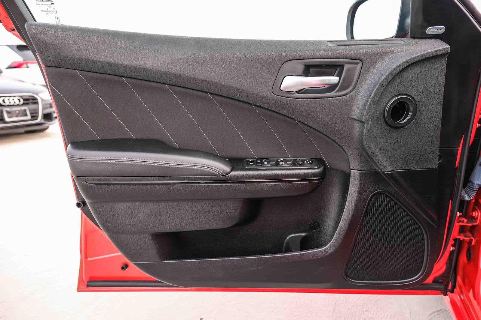 Thumbnail: 2023 Dodge Charger - 21