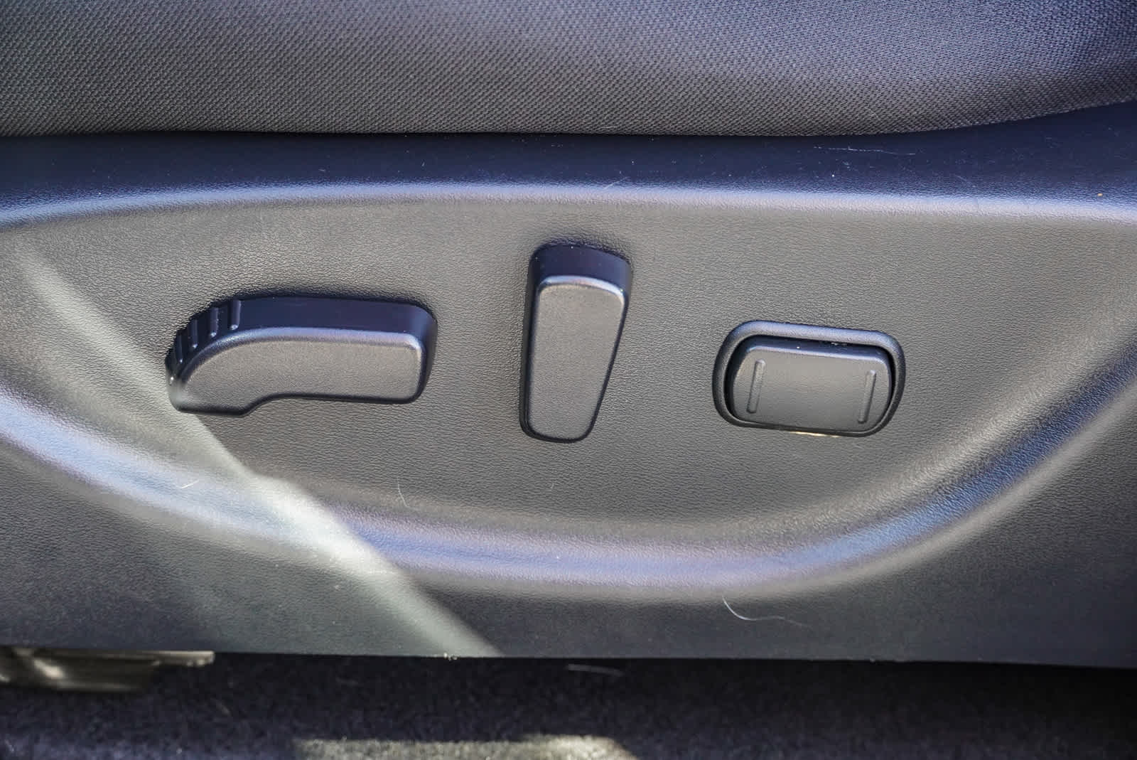 Thumbnail: 2020 Nissan Leaf - 21
