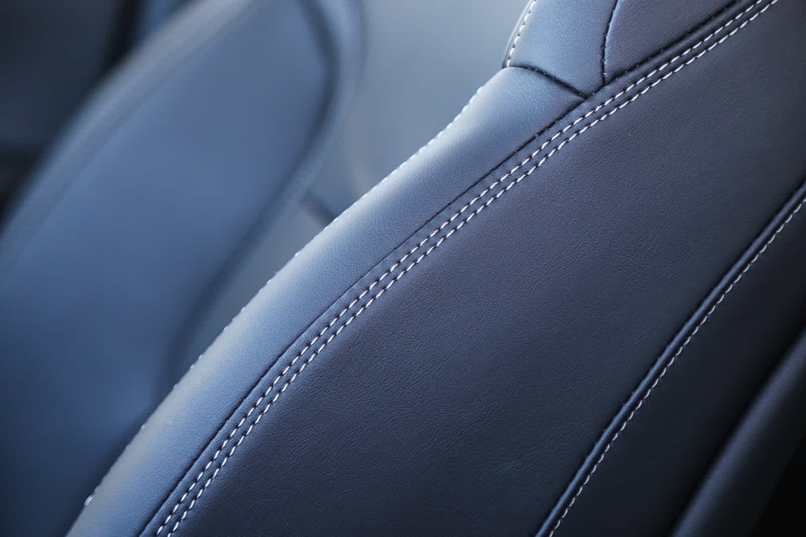 Thumbnail: 2026 Nissan Armada - 26