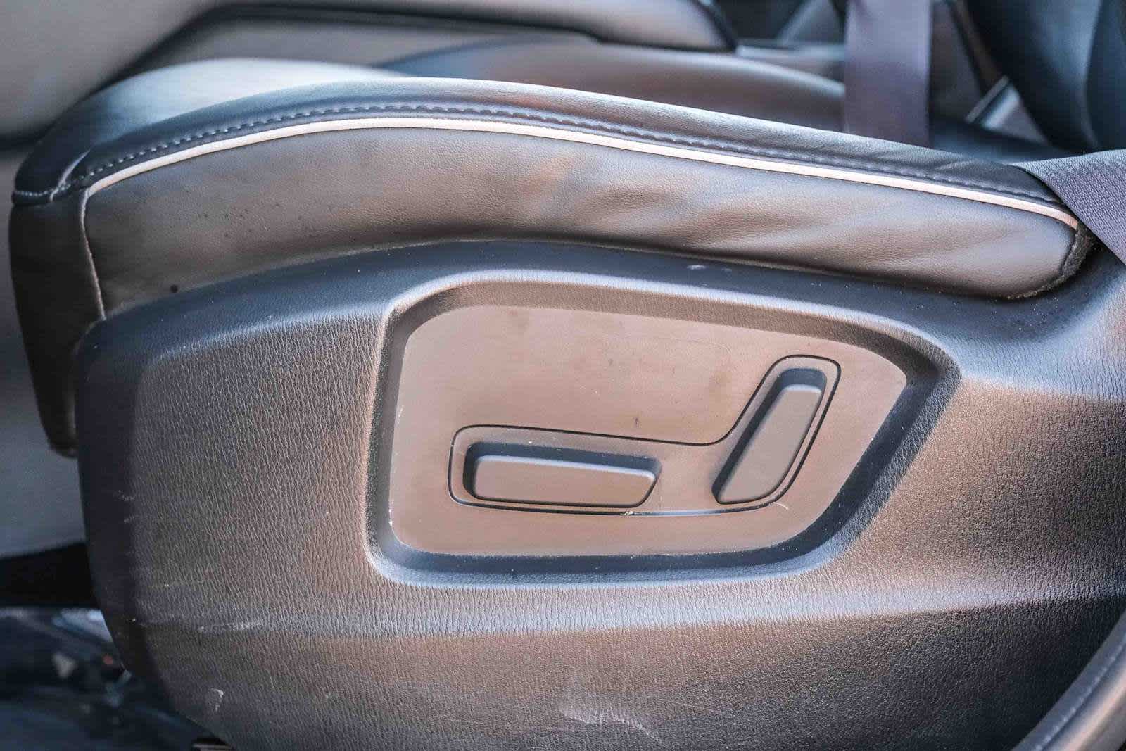 Thumbnail: 2024 Mazda CX-5 - 24