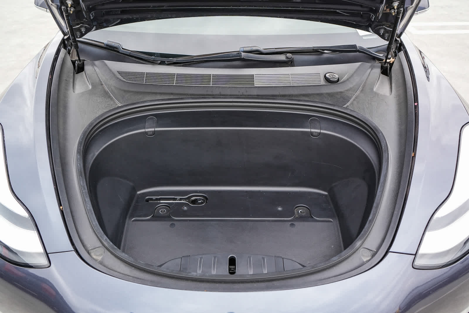 Thumbnail: 2019 Tesla Model 3 - 25