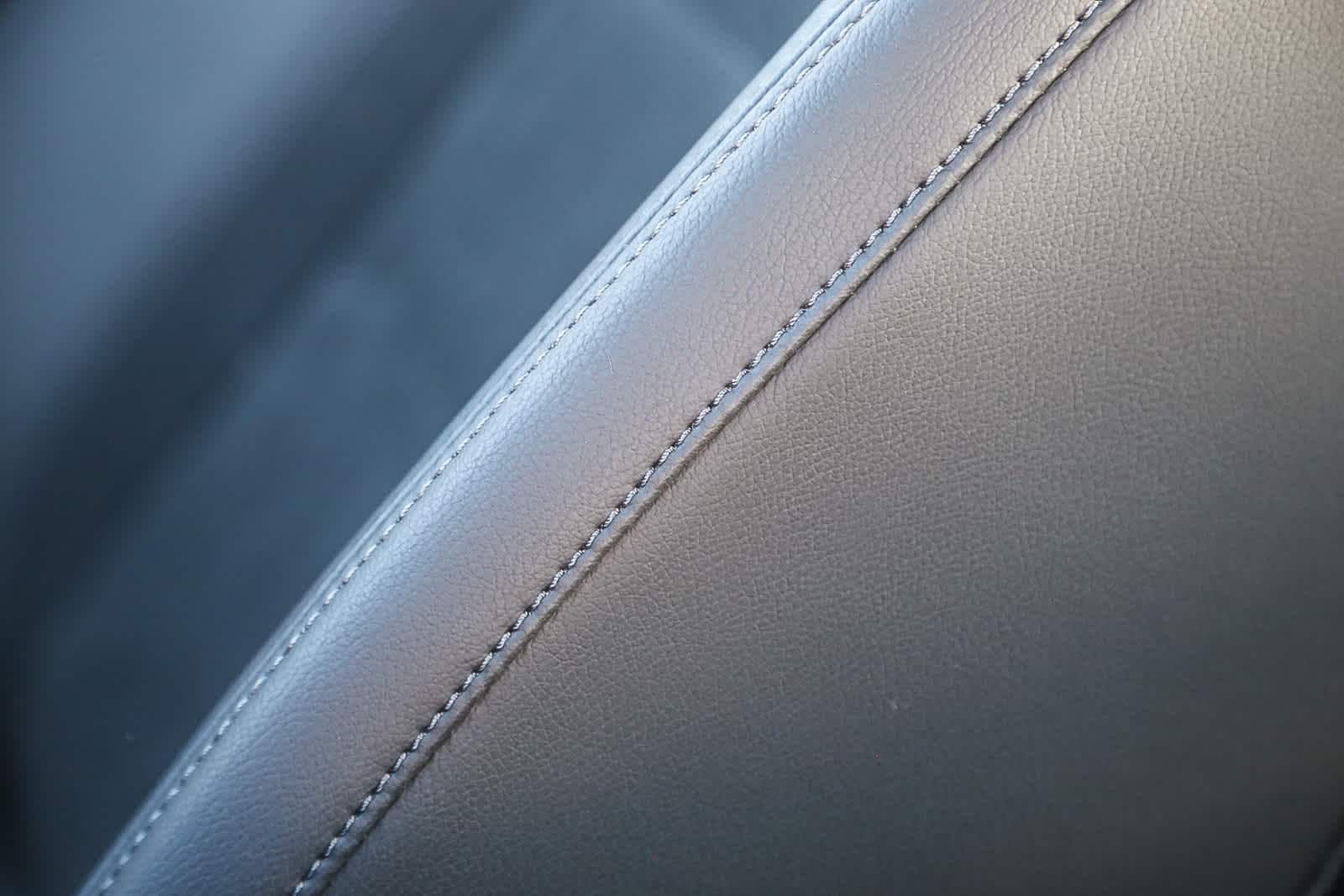 Thumbnail: 2025 Nissan Z - 27