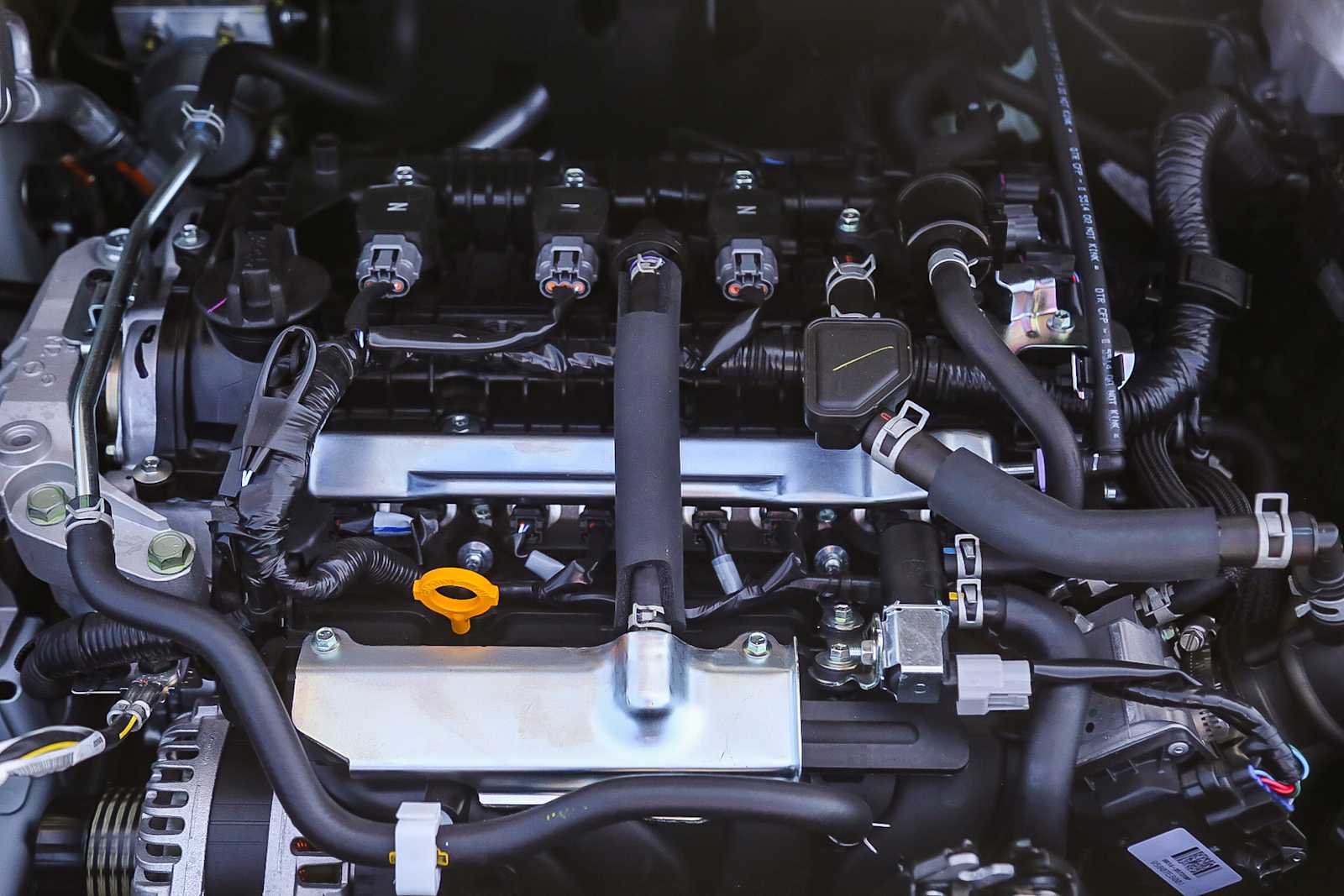 Thumbnail: 2025 Nissan Versa - 13