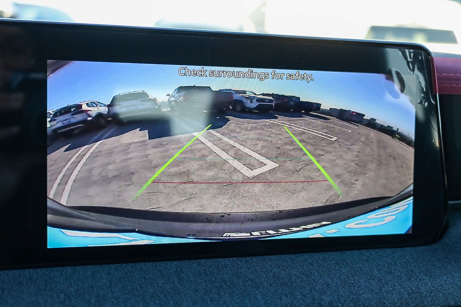 Thumbnail: 2026 Nissan Kicks - 25