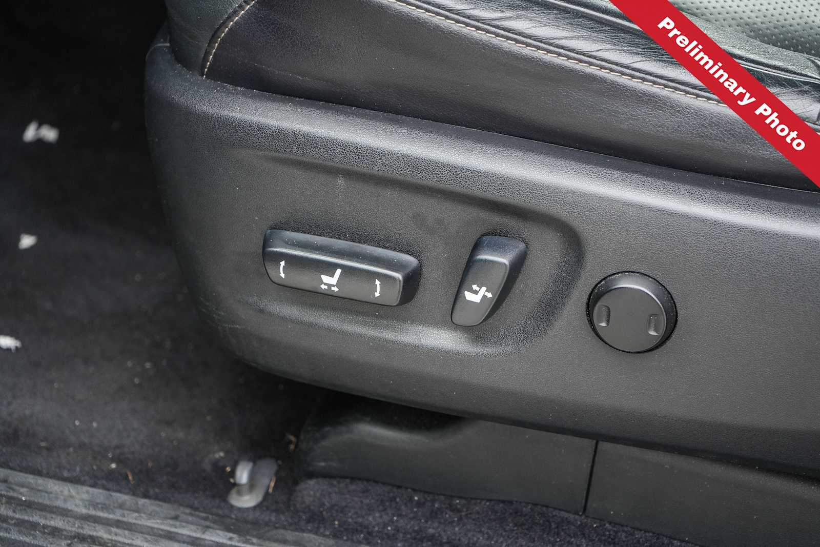 Thumbnail: 2010 Lexus GX - 14