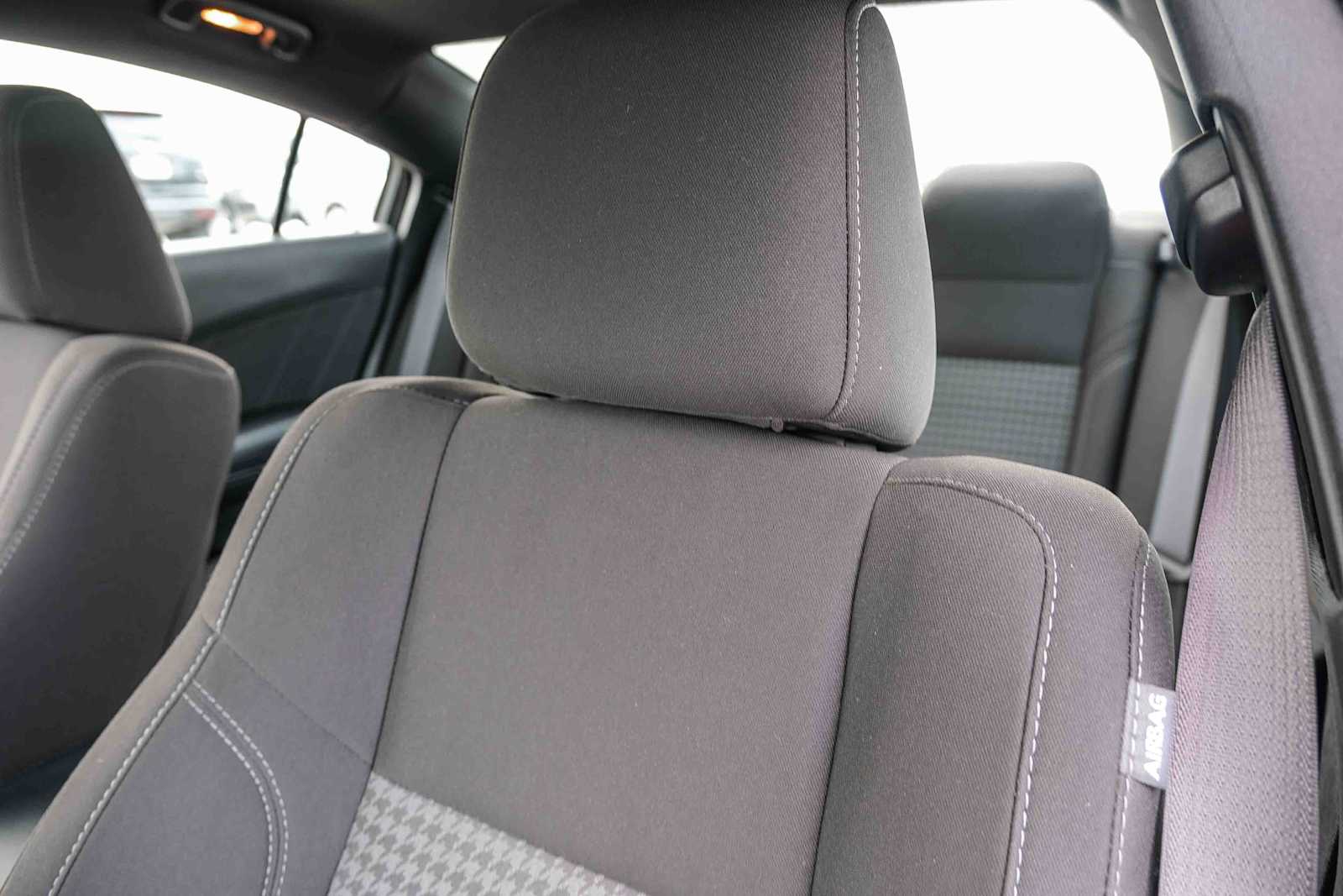 Thumbnail: 2023 Dodge Charger - 22