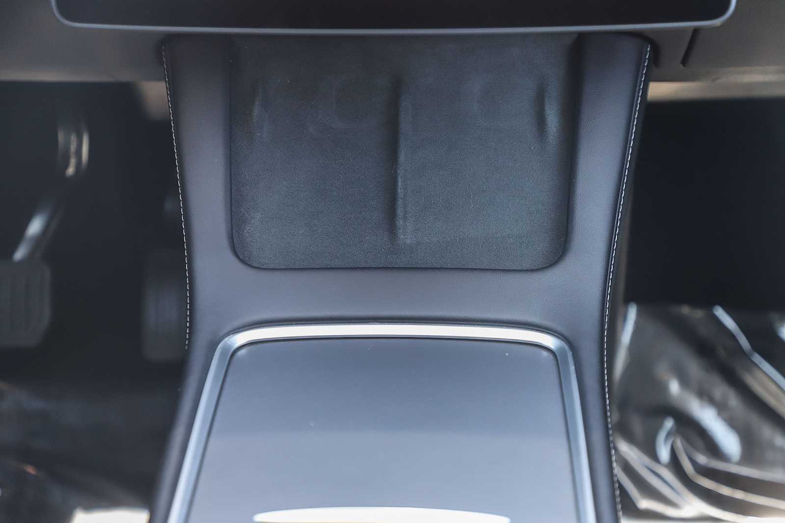 Thumbnail: 2023 Tesla Model Y - 11