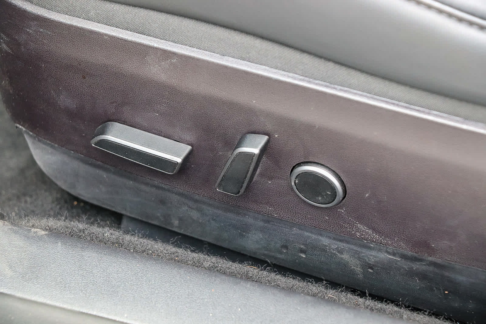 Thumbnail: 2022 Tesla Model 3 - 19