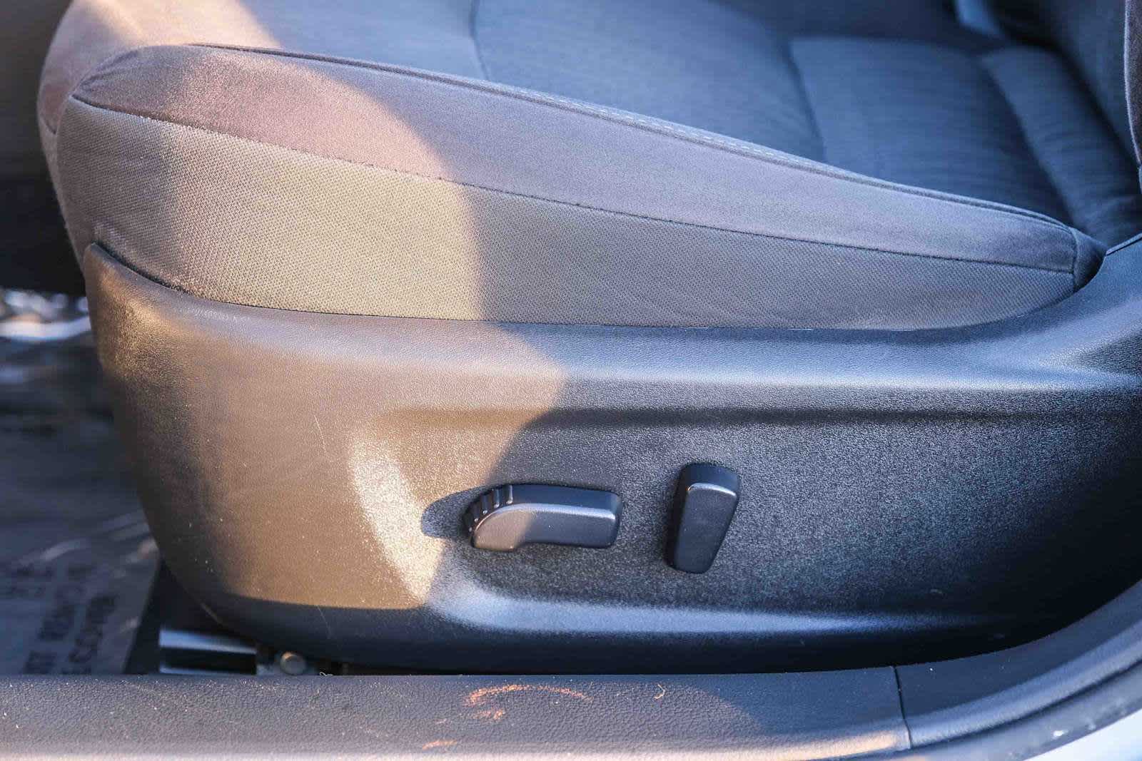 Thumbnail: 2024 Nissan Altima - 23