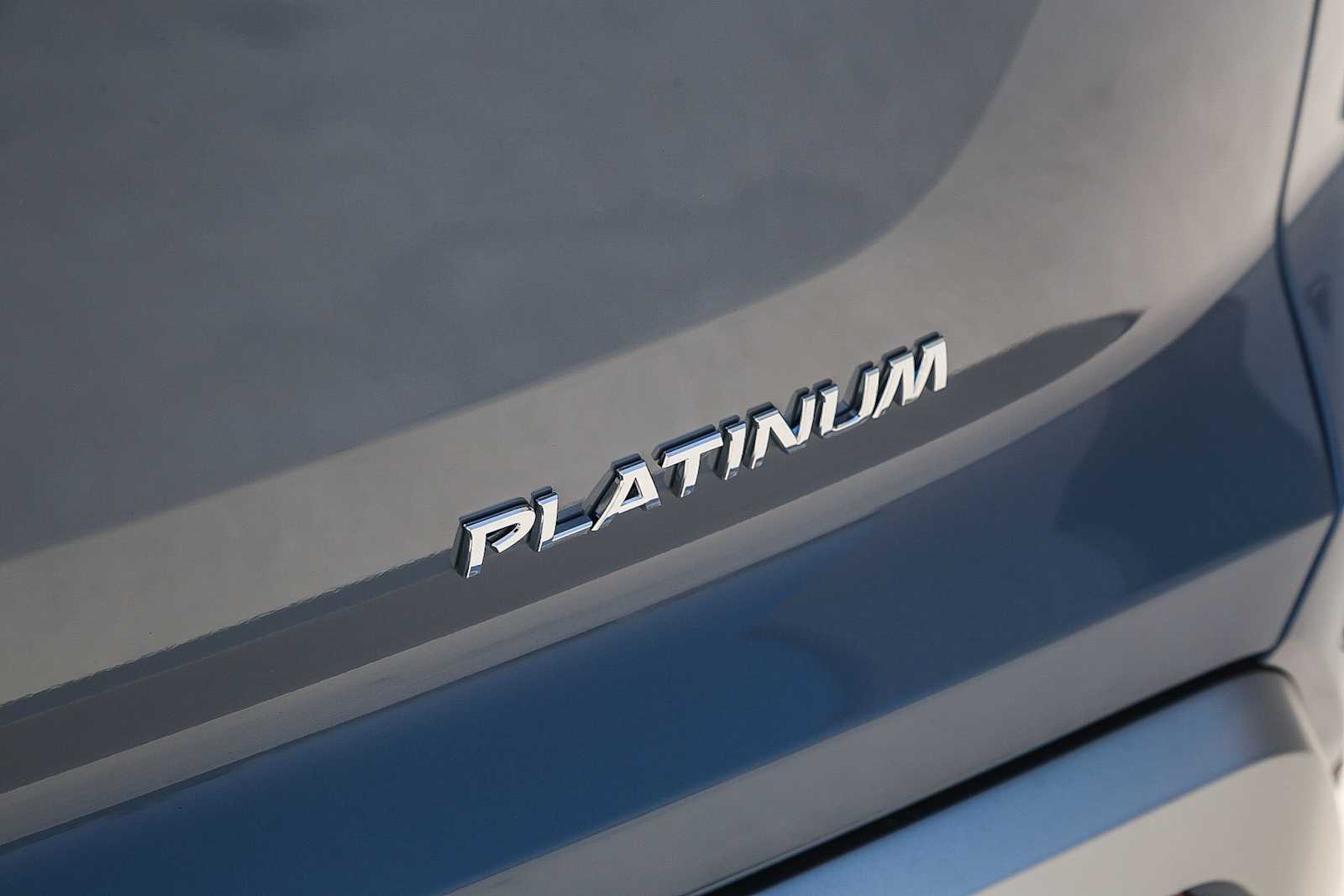 Thumbnail: 2025 Nissan Pathfinder - 10