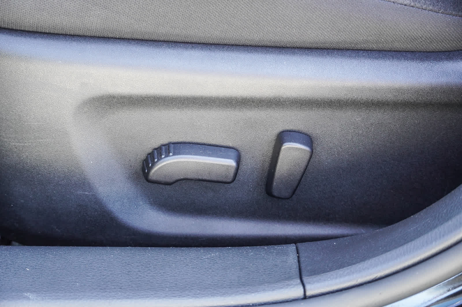 Thumbnail: 2023 Nissan Altima - 21