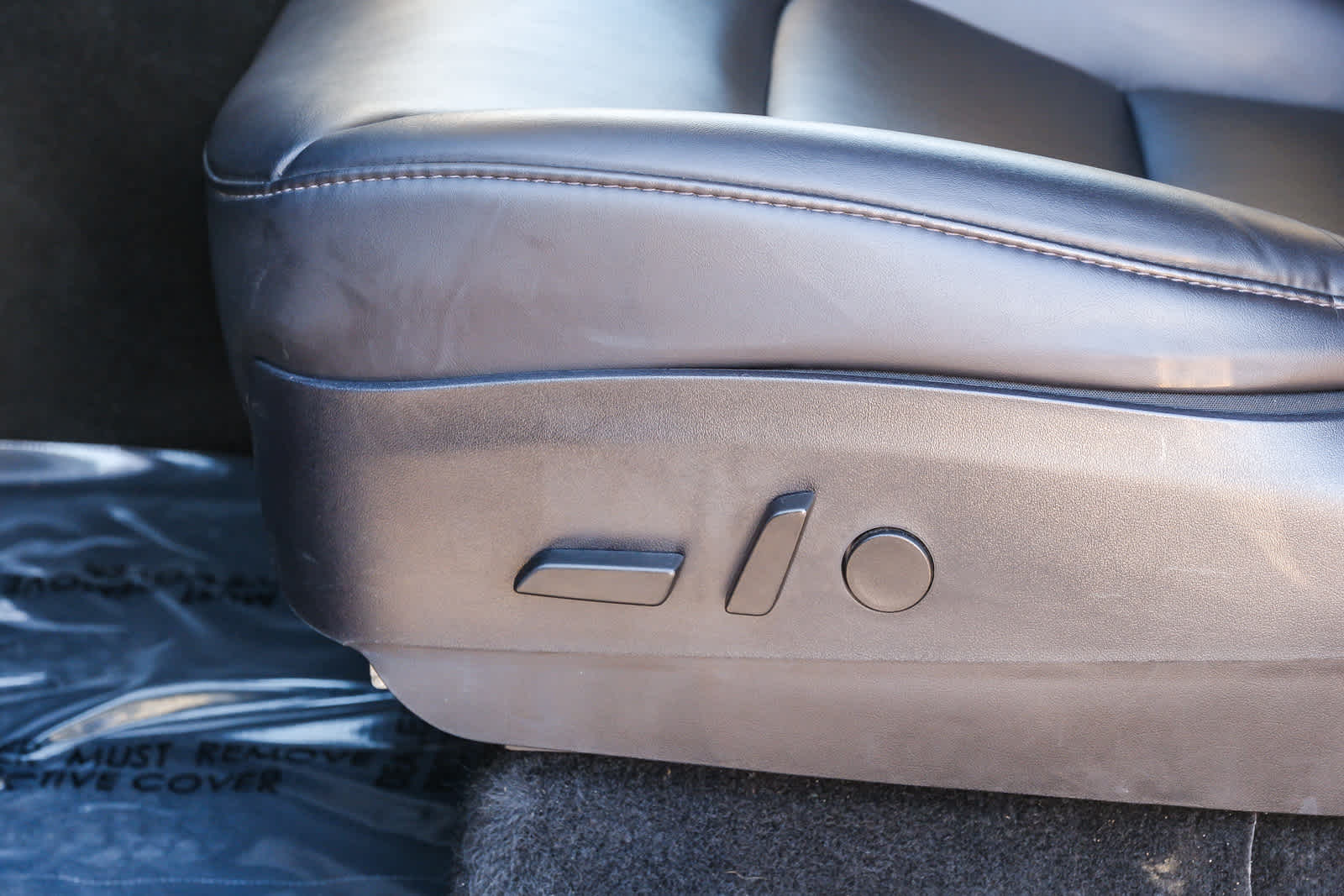 Thumbnail: 2020 Tesla Model Y - 22