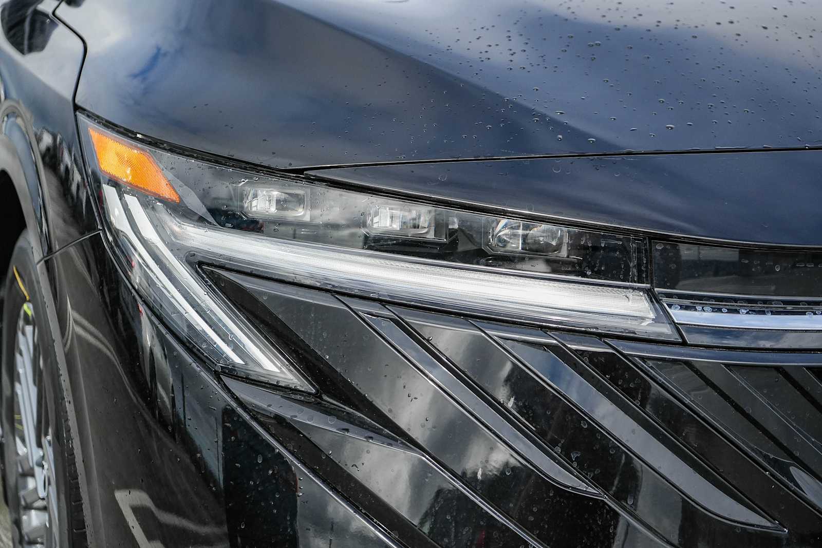 Thumbnail: 2026 Nissan Sentra - 4