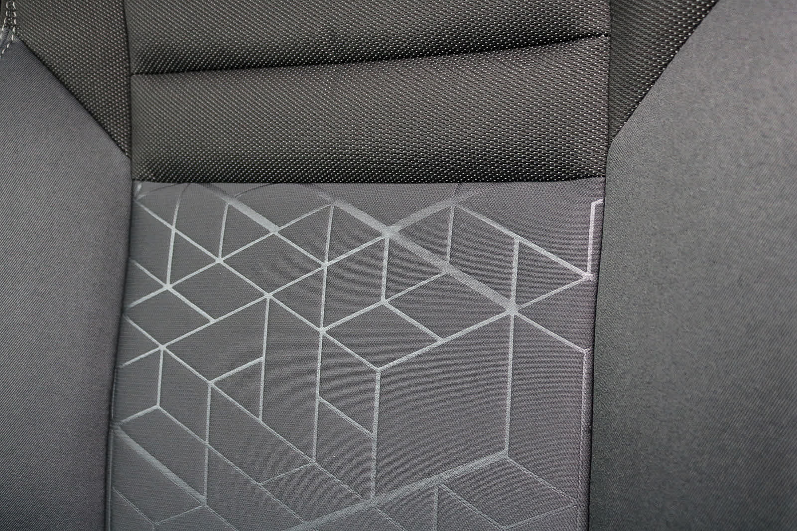 Thumbnail: 2026 Nissan Frontier - 26