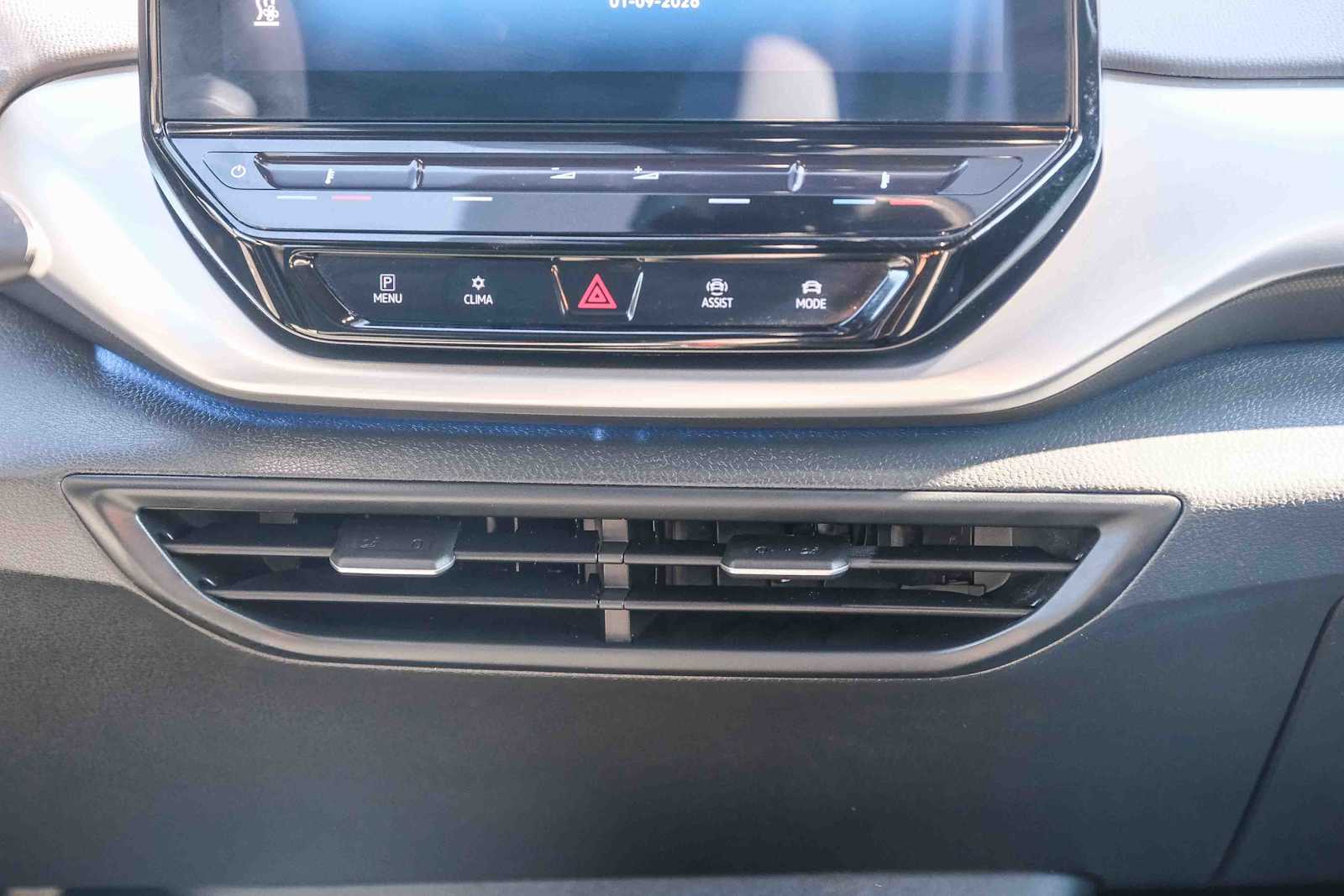 Thumbnail: 2022 Volkswagen ID.4 - 13