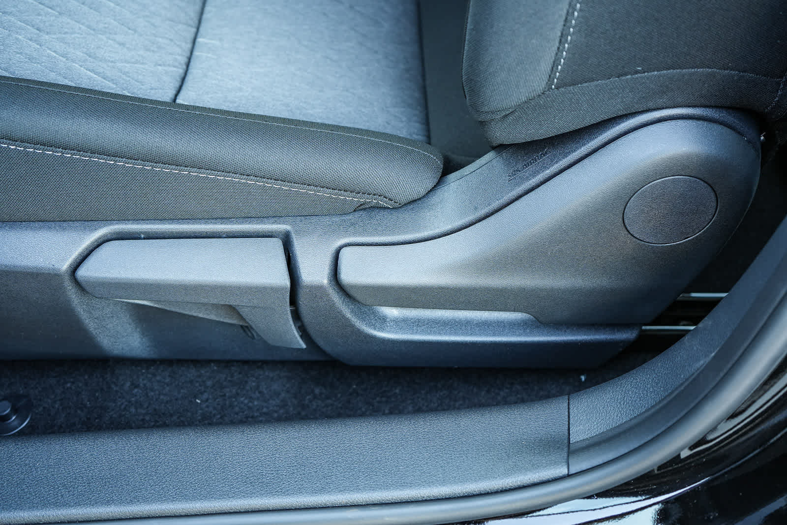 Thumbnail: 2026 Nissan Sentra - 22