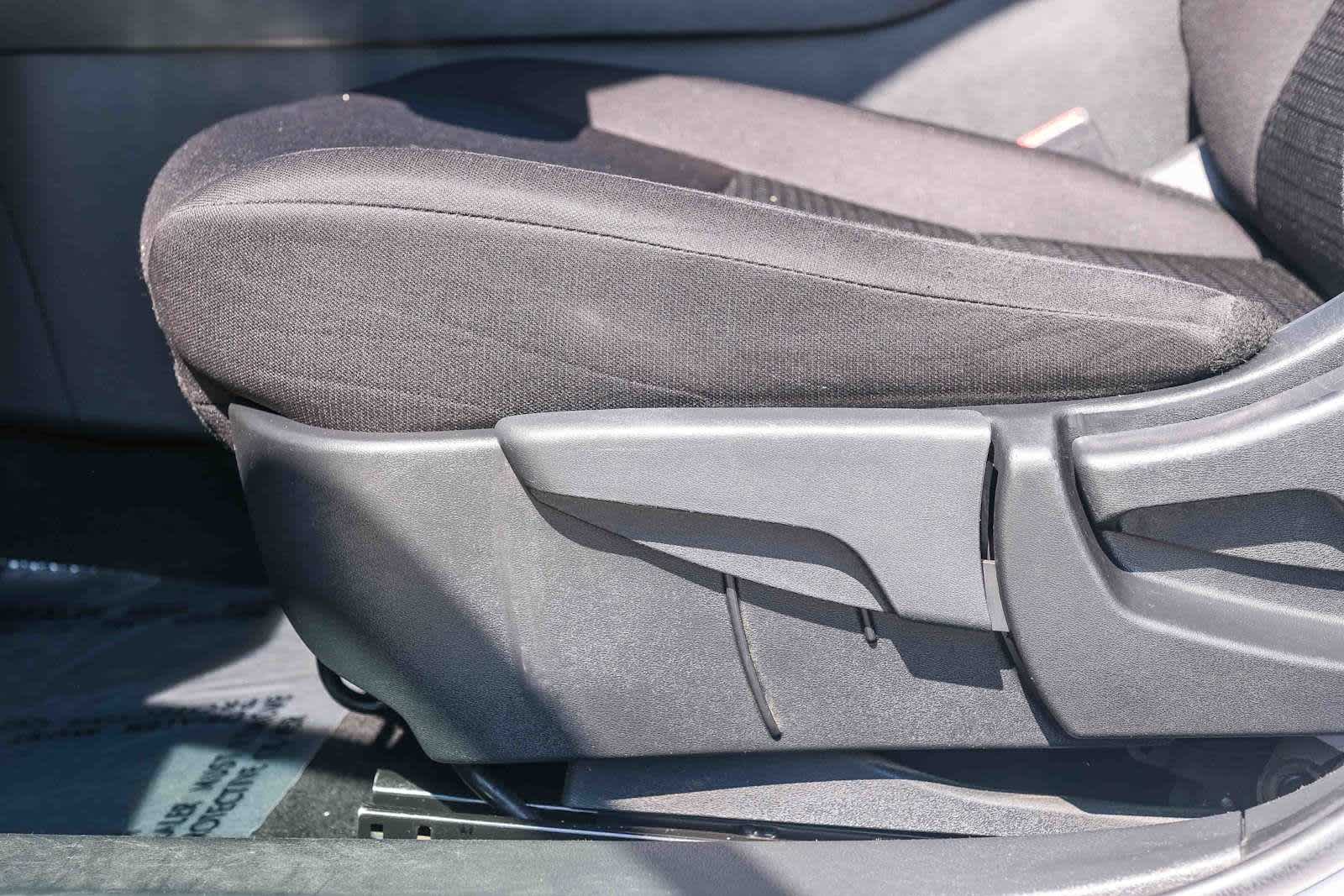 Thumbnail: 2023 Nissan Sentra - 23