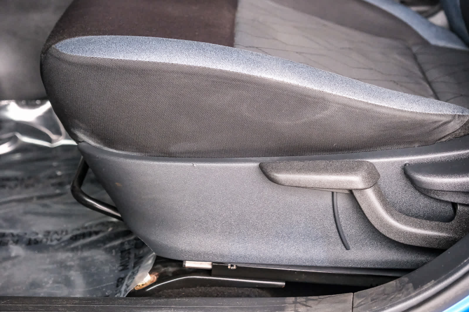 Thumbnail: 2023 Nissan Versa - 23