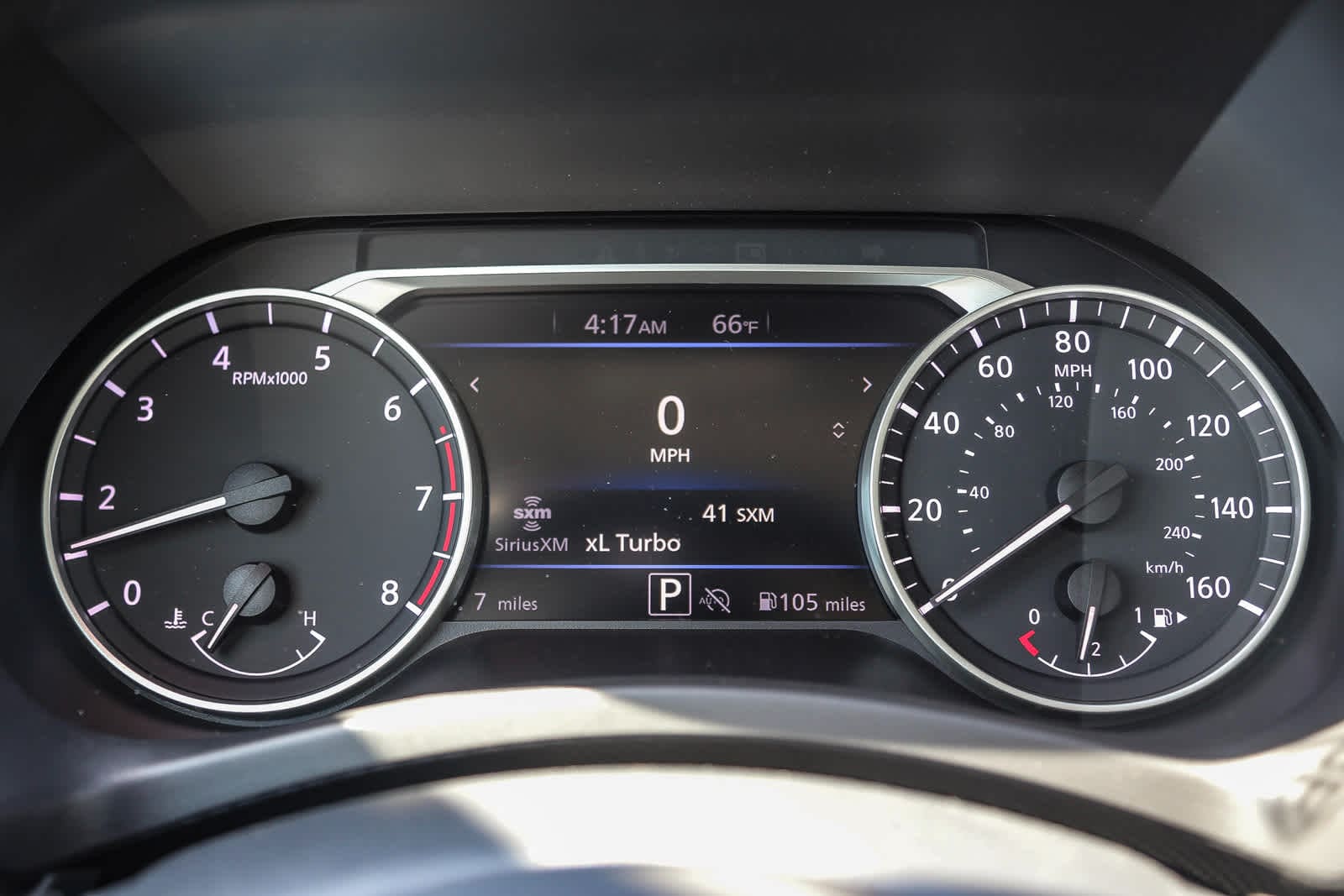 Thumbnail: 2025 Nissan Sentra - 25