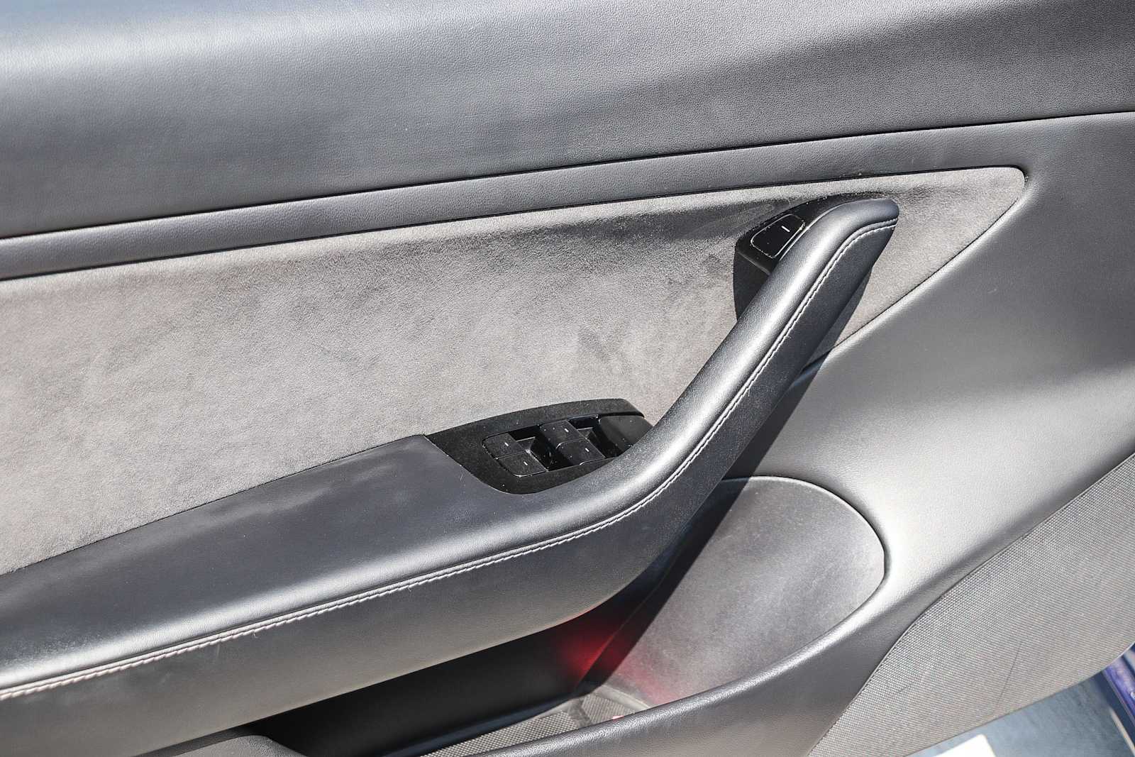 Thumbnail: 2020 Tesla Model 3 - 22