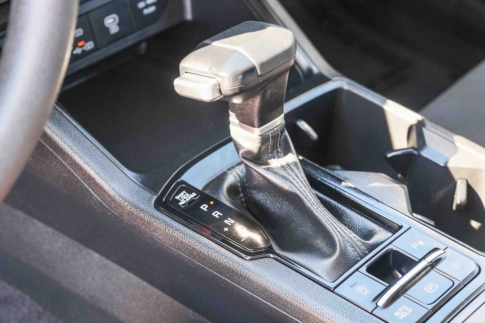 Thumbnail: 2025 Kia K5 - 20